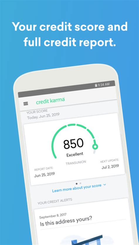 credit karma linkedin|karma free credit score.